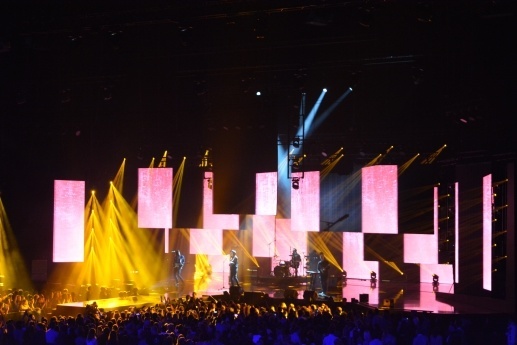 swiss music awards 2015