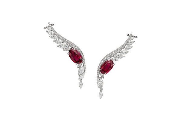 BOGHOSSIAN Jewelry