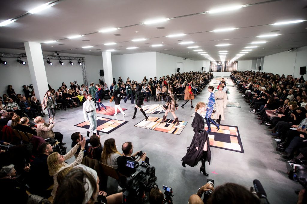 Mode Suisse Edition 11