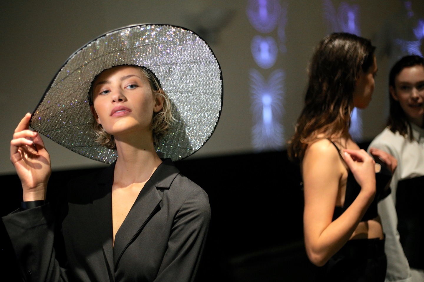Mode Suisse Edition 14