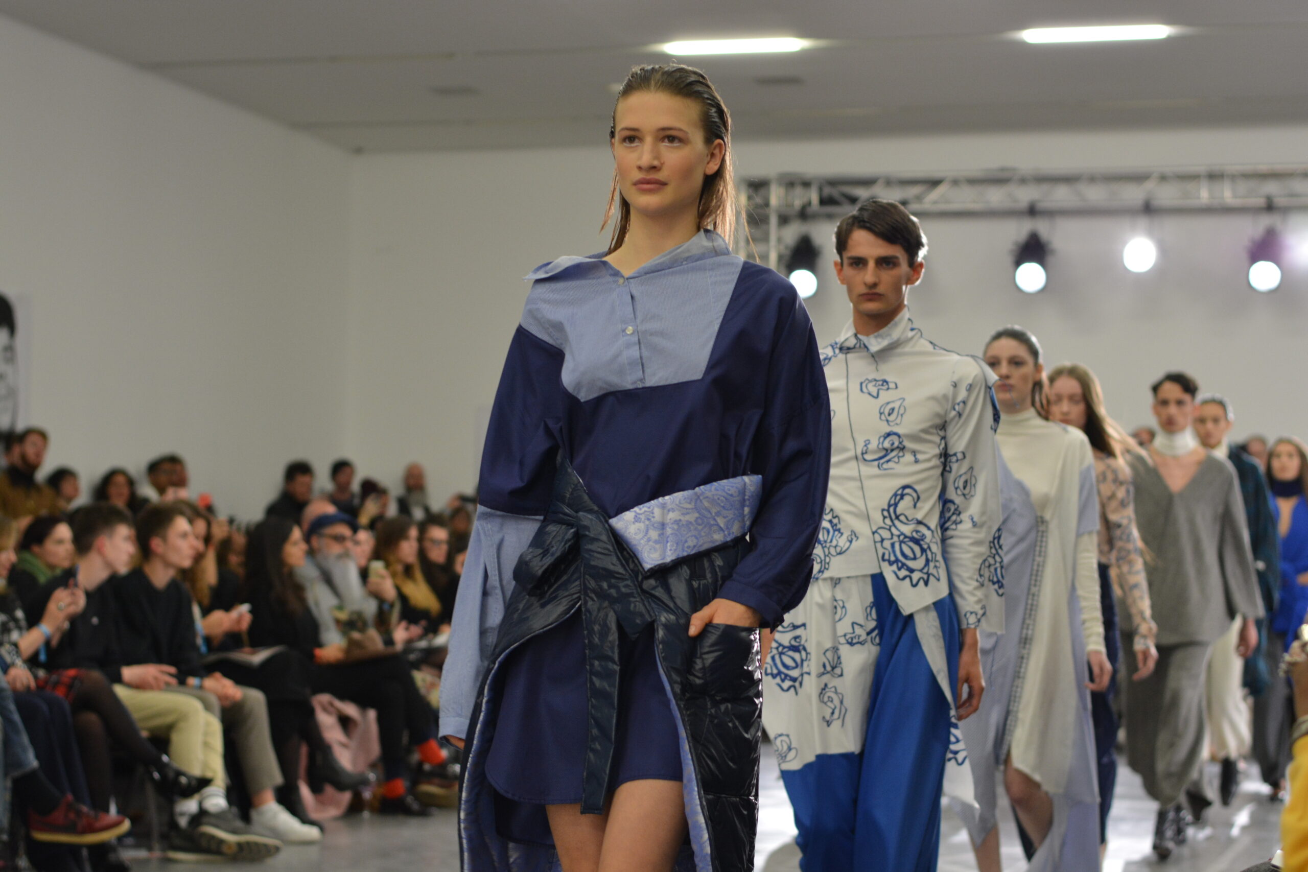 Mode Suisse Edition 15