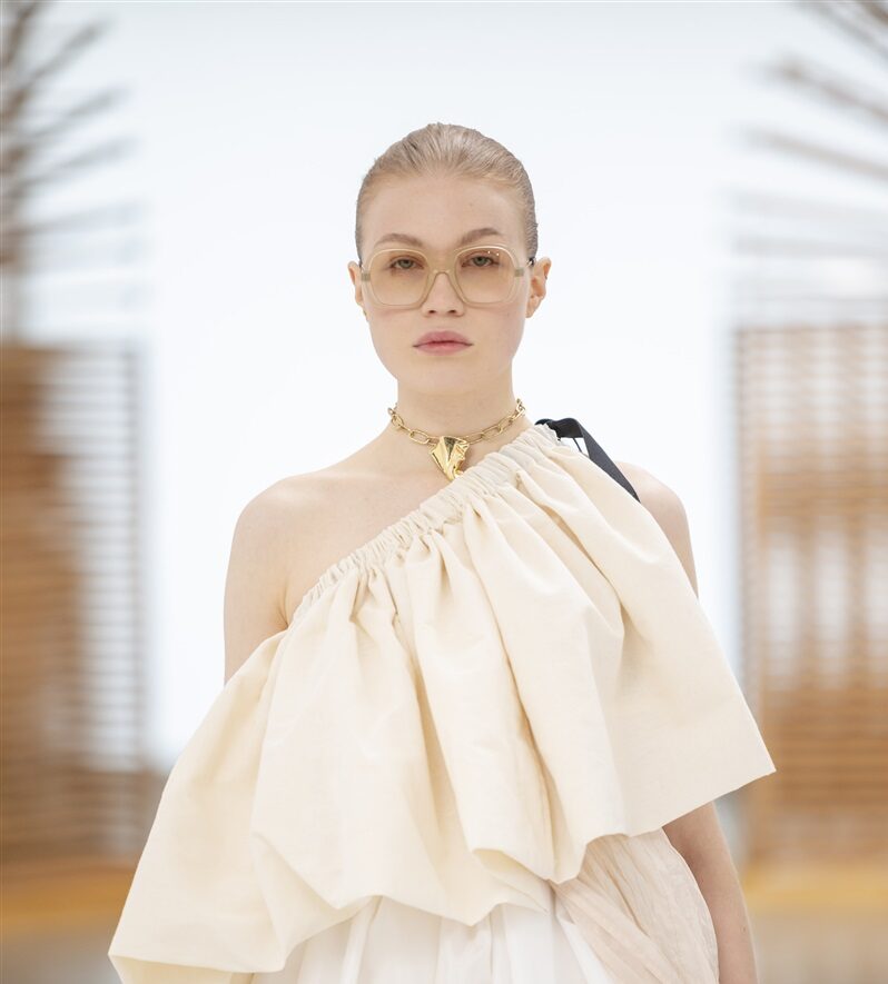 Mode Suisse Edition 19