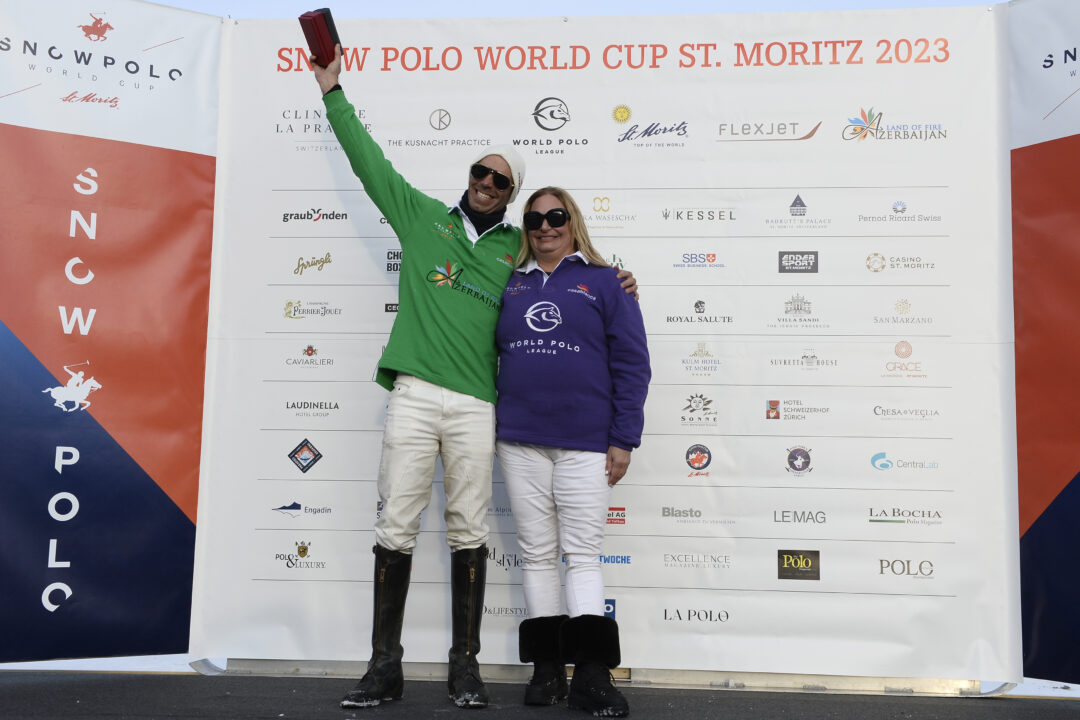Copyright: Tony Ramirez/www.imagesofpolo.com
