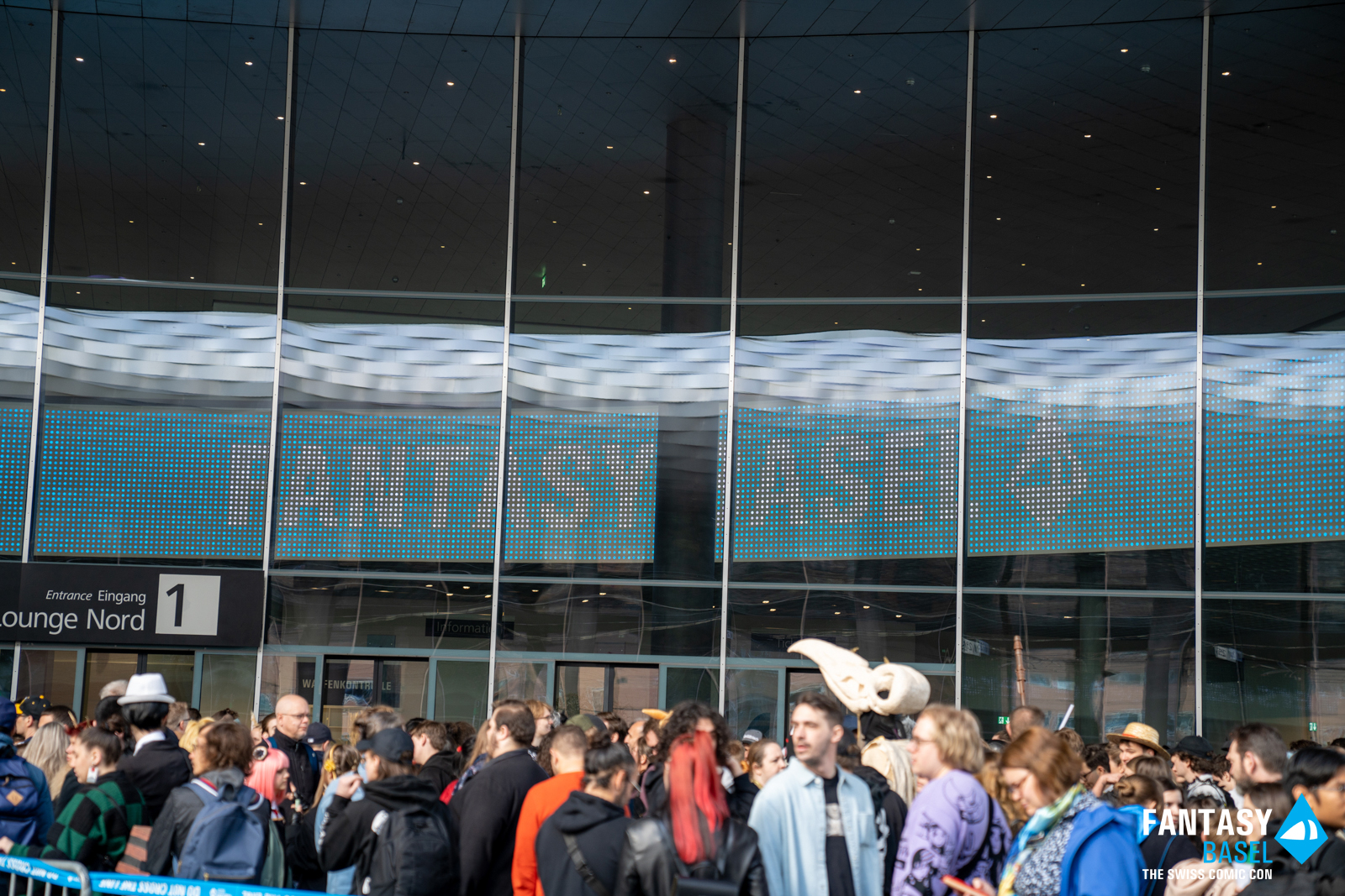 Fantasy Basel 2023
