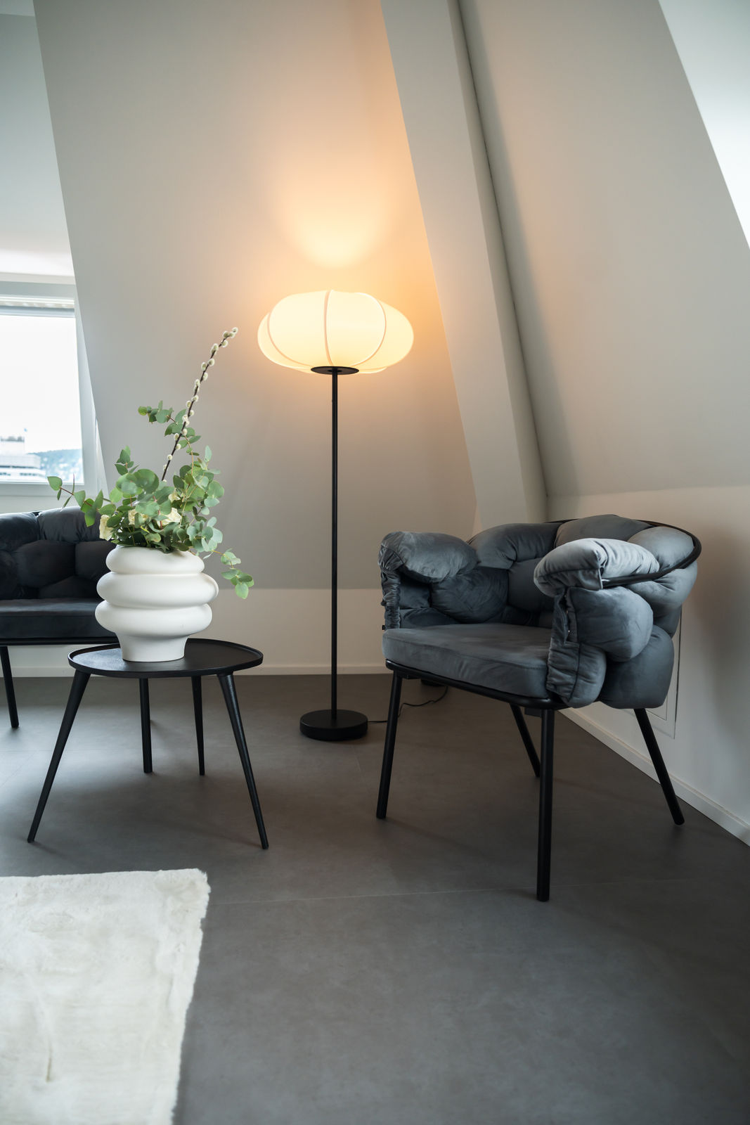 BEYONDSKIN Medspa Zurich