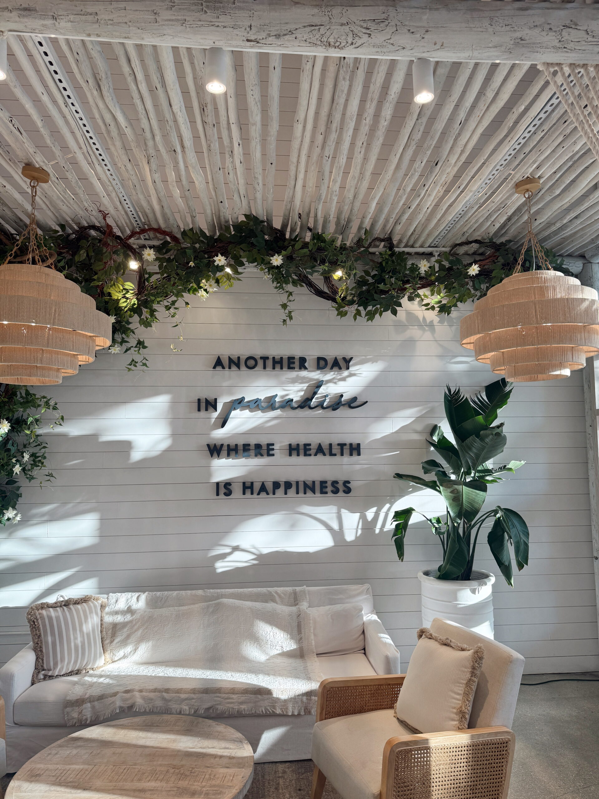 Miami Cafes Guide 2025