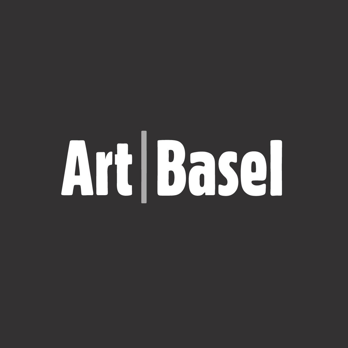Art Basel 2026