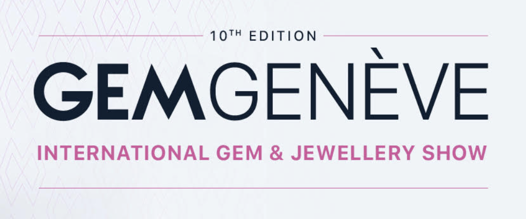 GEMGENÈVE 2026